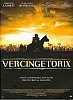 Vercingetorix, jacques dorfmann (2000).jpg